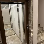 Apartamento Piccinni Exclusive 6 Bari