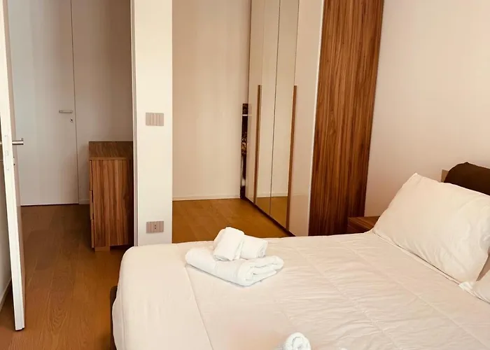 Piccinni Exclusive 6