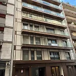 Apartment Piccinni Exclusive 6 Bari