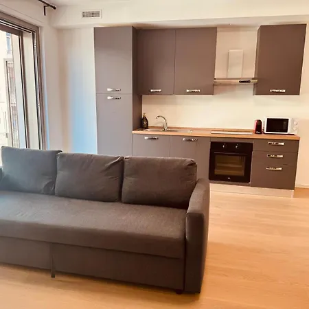 Piccinni Exclusive 6