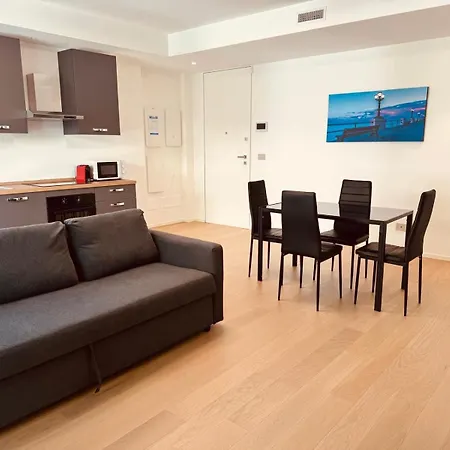 Piccinni Exclusive 6 *