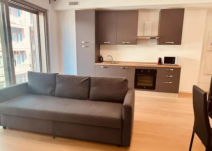 Piccinni Exclusive 6